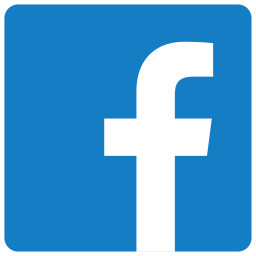Icono de la página de Facebook de Clínica El Pasaje Escape Room