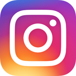 Icono del perfil de Instagram de Clínica El Pasaje Escape Room