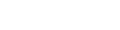 Logo en color blanco de Clínica El Pasaje Escape Room en A Coruña