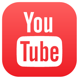 Icono del canal de YouTube de Clínica El Pasaje Escape Room