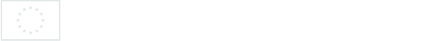 logos_kit_digital